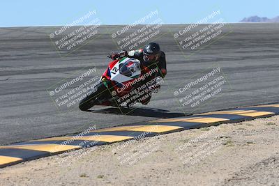 media/Mar-10-2025-Not available-Contact DROC for download link (Mon) [[906838c8b1]]/4-Novice/Session 4 Bowl/